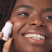 Bastão 3 em 1 Ollie - Blush Batom e Sombra FPS 95 - 5