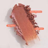 Bastão 3 em 1 Ollie - Blush Batom e Sombra FPS 95 - 7