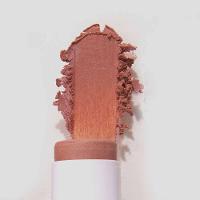 Bastão 3 em 1 Ollie - Blush Batom e Sombra FPS 95 - 8