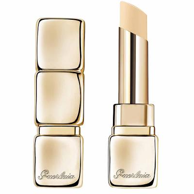 Primer Labial Guerlain - Kiss Kiss