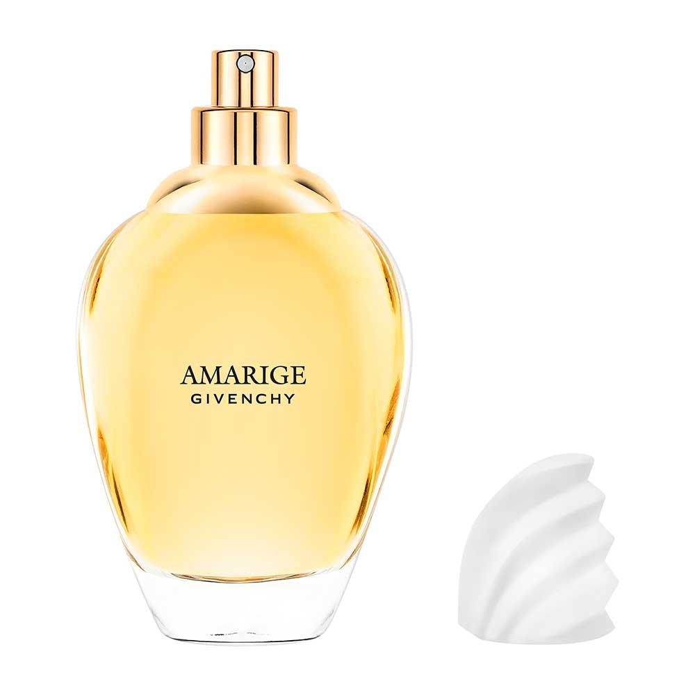 Amarige Givenchy - Perfume Feminino - Eau de Toilette - 2