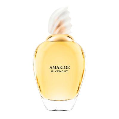 Amarige Givenchy - Perfume Feminino - Eau de Toilette