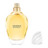 Amarige Givenchy - Perfume Feminino - Eau de Toilette - 2