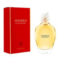 Amarige Givenchy - Perfume Feminino - Eau de Toilette - 3