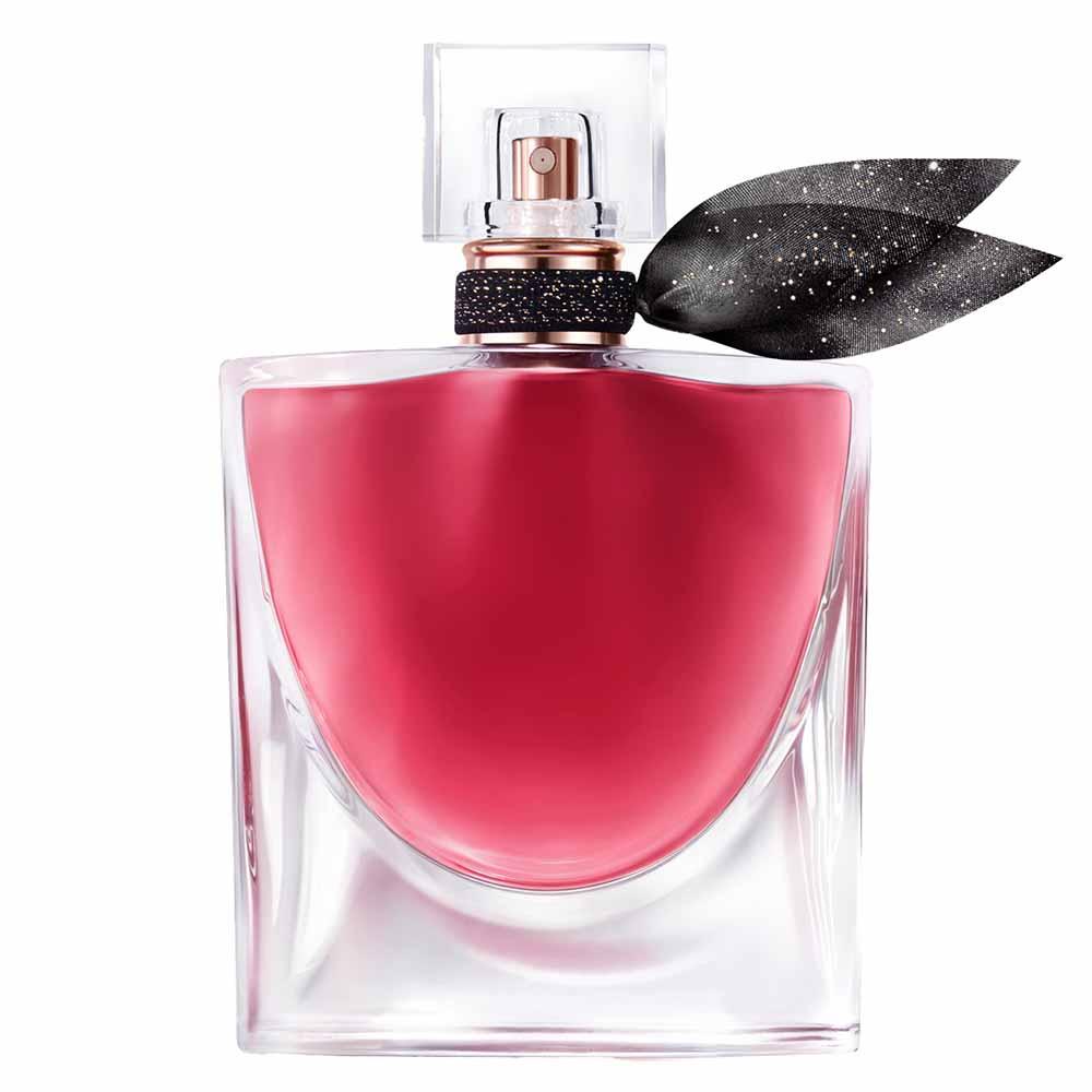Perfume La Vie Est Belle L'Elixir Lancôme Feminino L'Eau de Parfum - 1