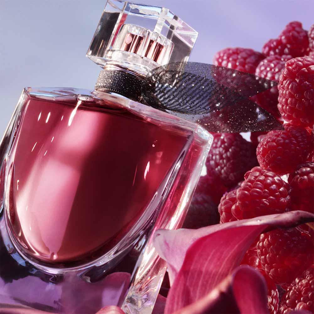Perfume La Vie Est Belle L'Elixir Lancôme Feminino L'Eau de Parfum - 3