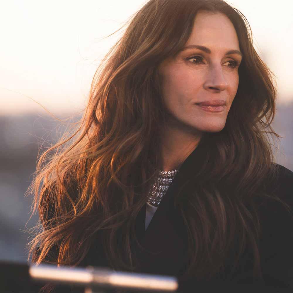 Perfume La Vie Est Belle L'Elixir Lancôme Feminino L'Eau de Parfum - 8