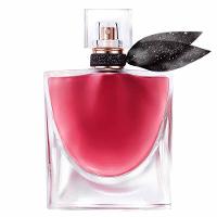 Perfume La Vie Est Belle L'Elixir Lancôme Feminino L'Eau de Parfum - 1