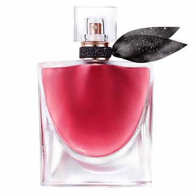 Perfume La Vie Est Belle L'Elixir Lancôme Feminino L'Eau de Parfum