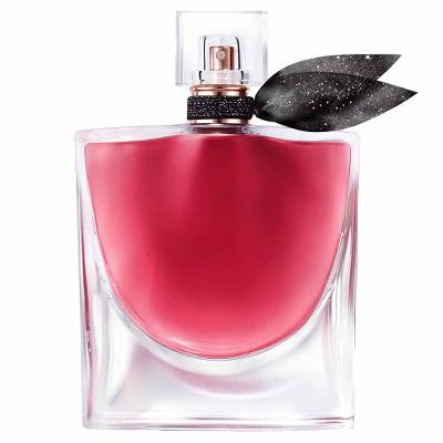 Perfume La Vie Est Belle L'Elixir Lancôme Feminino L'Eau de Parfum