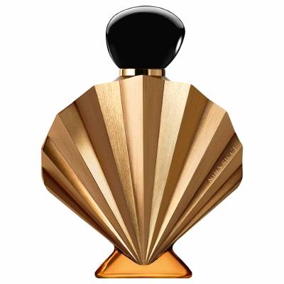 Perfume Venus Nina Ricci Eau de Parfum Feminino