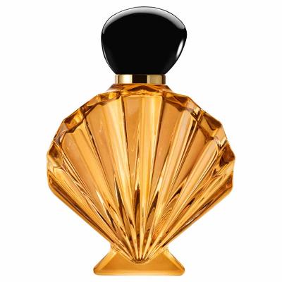 Perfume Venus Nina Ricci Eau de Parfum Feminino