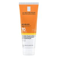 Anthelios XL FPS 70 La Roche-Posay - Protetor Solar - 1