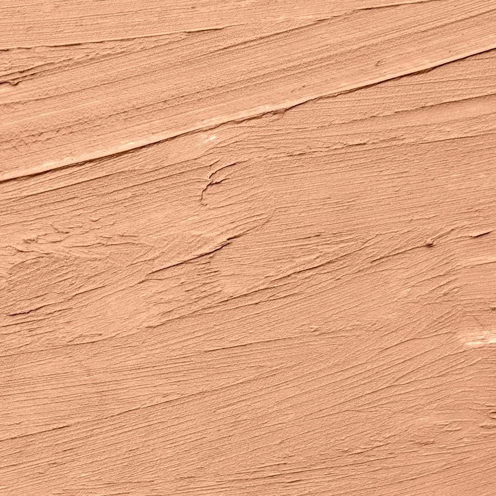 Protetor Solar Stick com Cor Sunless FPS50 - 2