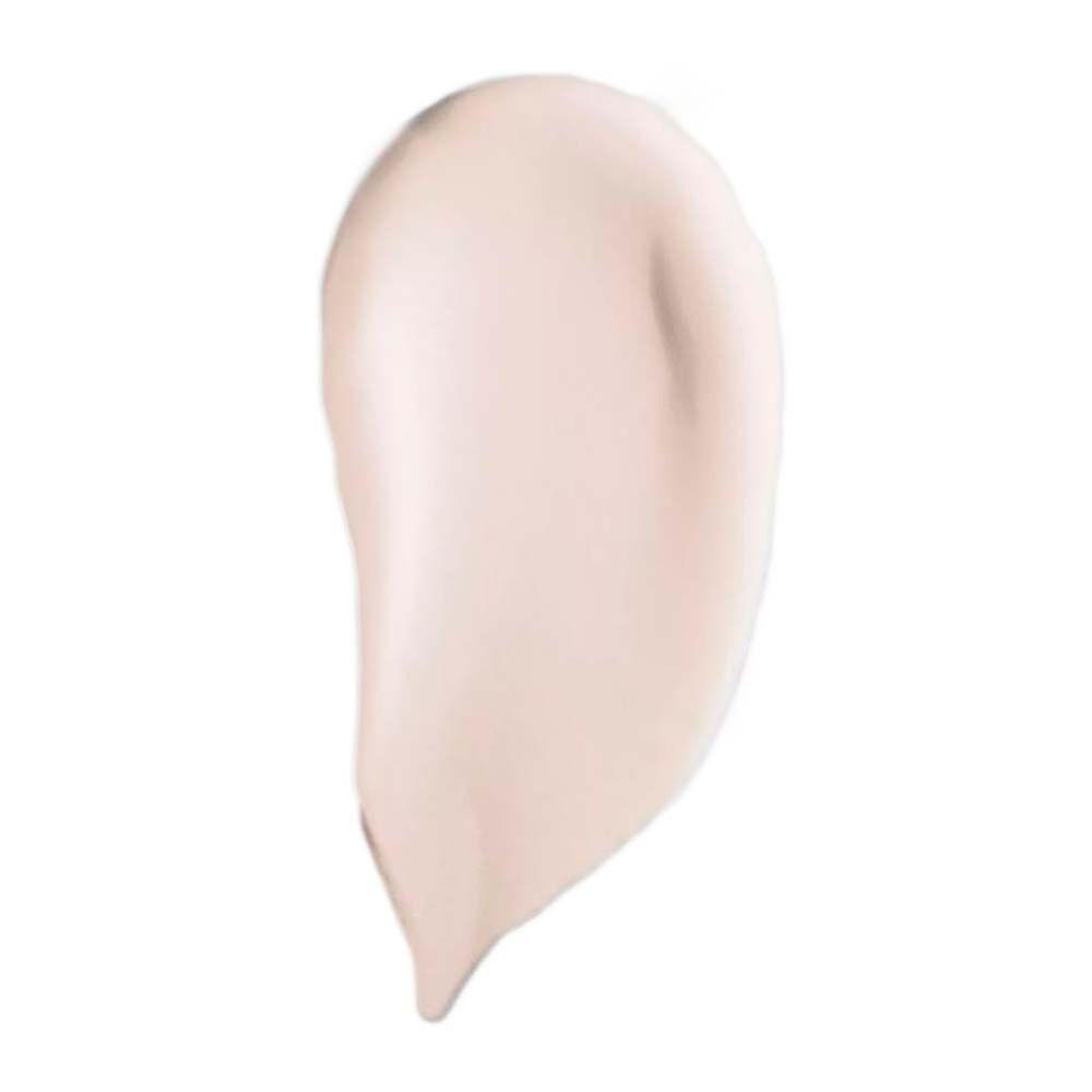 Wella Professionals Ultimate Luxe Oil Máscara - 3