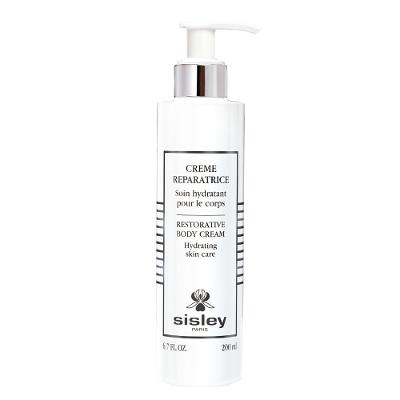 Hidratante Corporal Restaurador Sisley - Restorative Body Cream