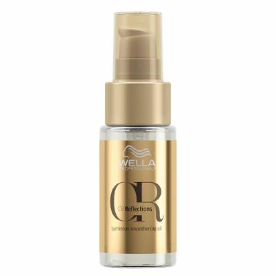 Wella Professionals Oil Reflections  Smoothening Óleo Capilar
