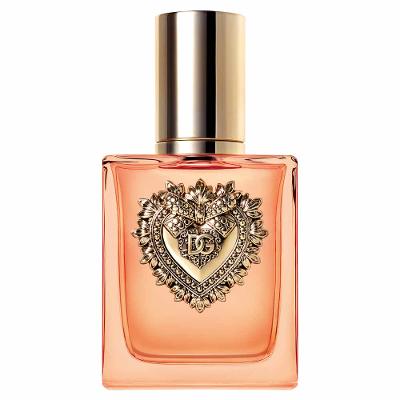 Perfume Devotion Dolce&Gabbana Intense Eau de Parfum Feminino