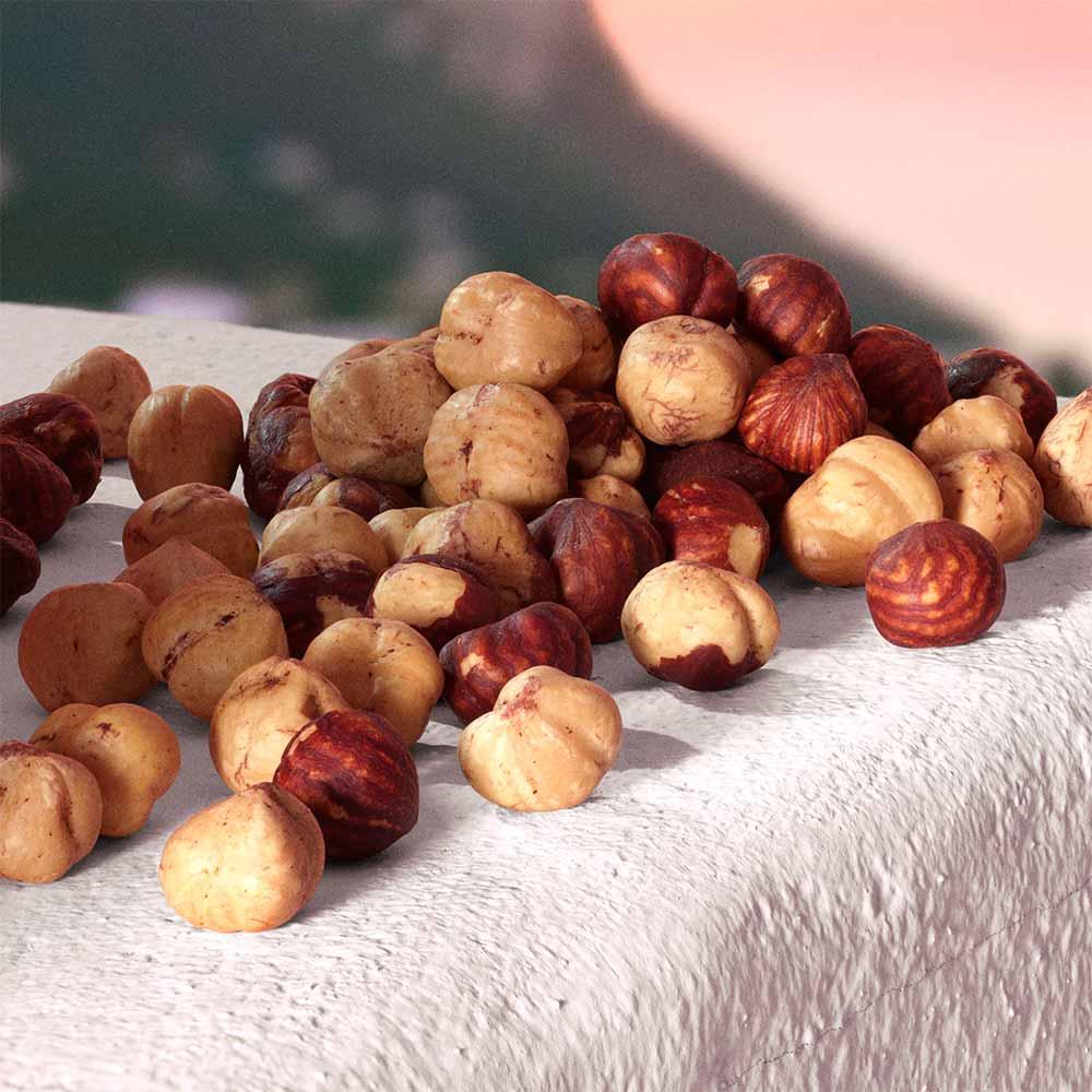 Perfume Devotion Dolce&Gabbana Intense Eau de Parfum Feminino - 6