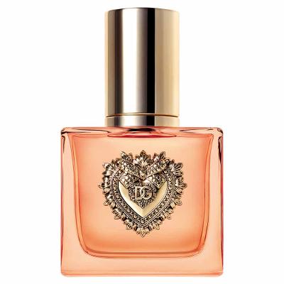Perfume Devotion Dolce&Gabbana Intense Eau de Parfum Feminino