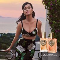 Perfume Devotion Dolce&Gabbana Intense Eau de Parfum Feminino - 3