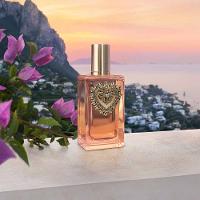 Perfume Devotion Dolce&Gabbana Intense Eau de Parfum Feminino - 5