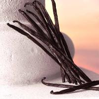 Perfume Devotion Dolce&Gabbana Intense Eau de Parfum Feminino - 7