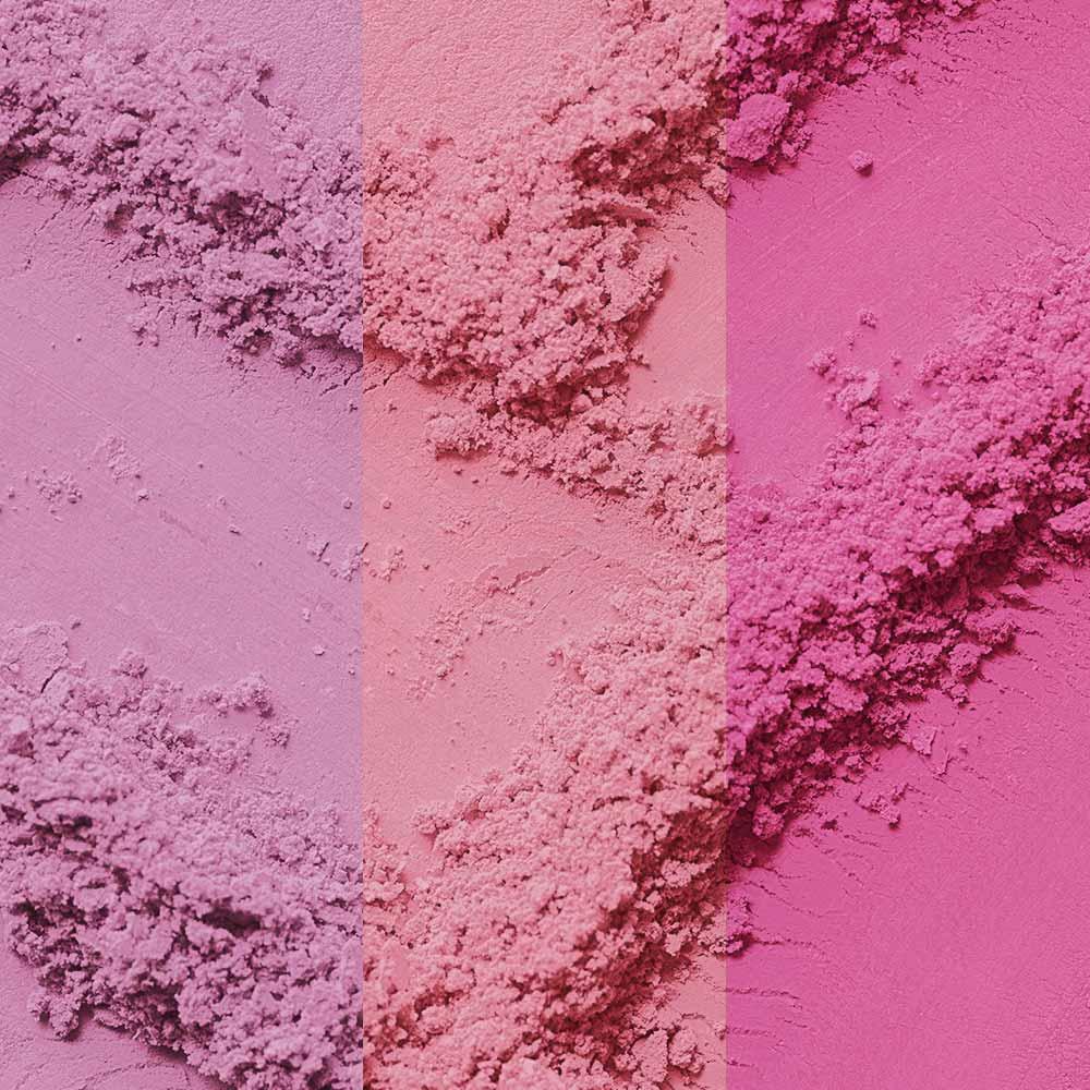 Blush em Pó Solto Catrice Disney Pixar Procurando Dory - 2