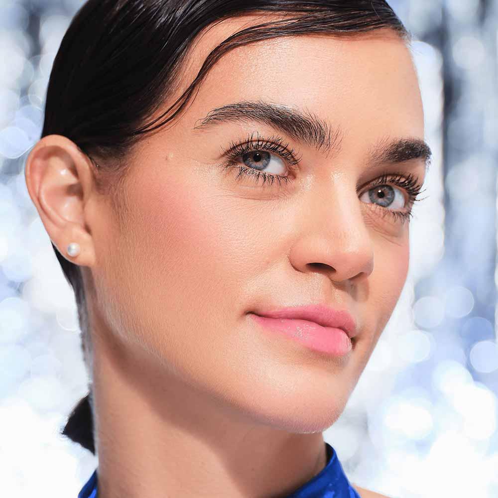 Blush em Pó Solto Catrice Disney Pixar Procurando Dory - 4