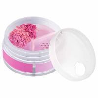 Blush em Pó Solto Catrice Disney Pixar Procurando Dory - 1