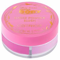Blush em Pó Solto Catrice Disney Pixar Procurando Dory - 3