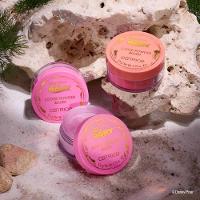 Blush em Pó Solto Catrice Disney Pixar Procurando Dory - 7