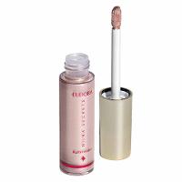 Iluminador Líquido Niina Secrets by Eudora Luminous - 3