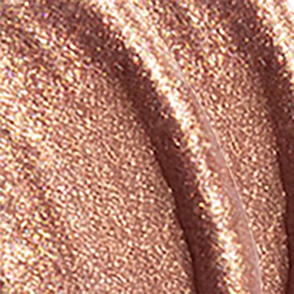 Iluminador Líquido Niina Secrets by Eudora Luminous - 2