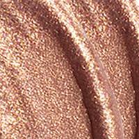 Iluminador Líquido Niina Secrets by Eudora Luminous - 2