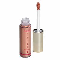 Iluminador Líquido Niina Secrets by Eudora Luminous - 3