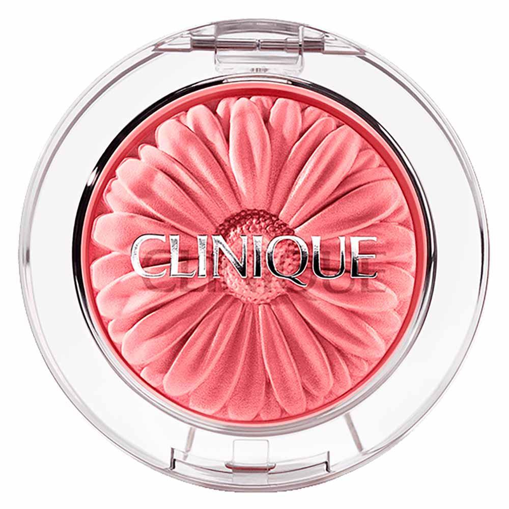 Blush em Pó Clinique Cheek Pop - 1