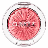 Blush em Pó Clinique Cheek Pop - 1
