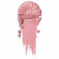 Blush em Pó Clinique Cheek Pop - 2