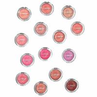 Blush em Pó Clinique Cheek Pop