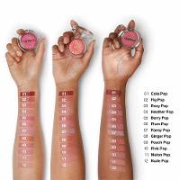 Blush em Pó Clinique Cheek Pop - 7