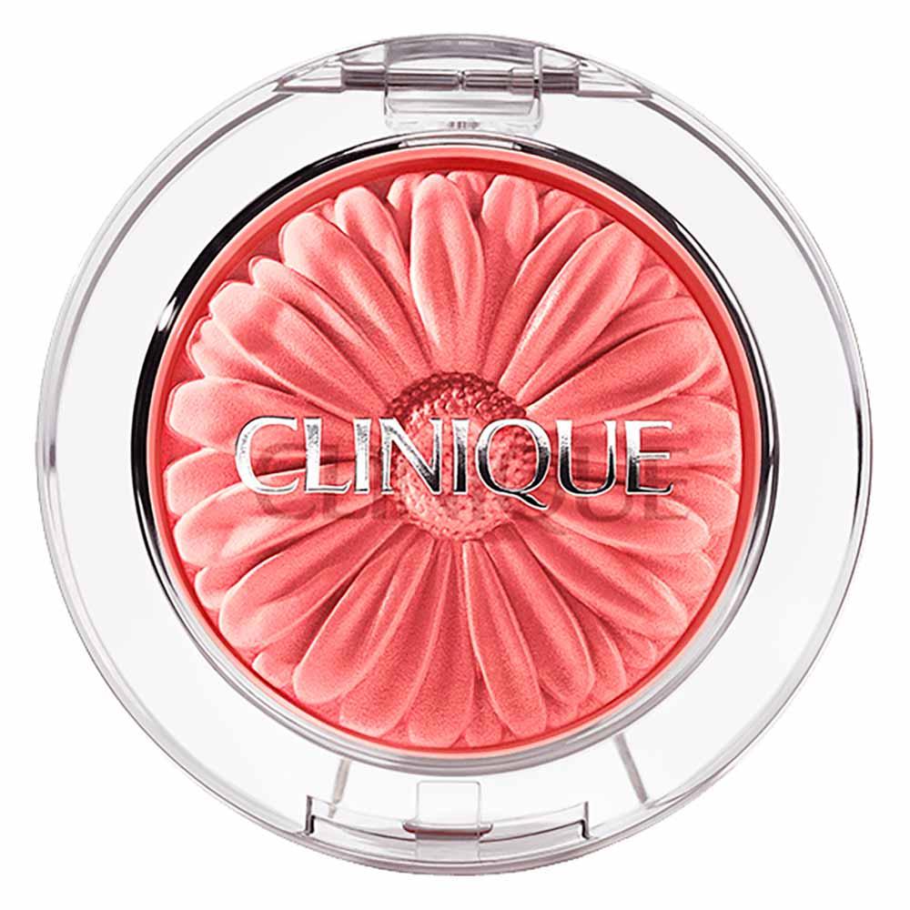 Blush em Pó Clinique Cheek Pop 3,5g - 1