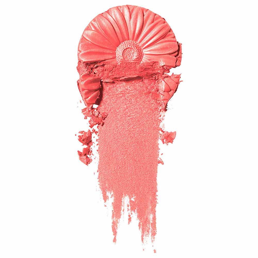 Blush em Pó Clinique Cheek Pop 3,5g - 2