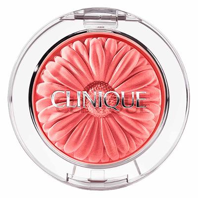 Blush em Pó Clinique Cheek Pop 3,5g