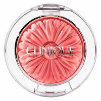 Blush em Pó Clinique Cheek Pop 3,5g - 1