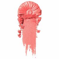 Blush em Pó Clinique Cheek Pop 3,5g - 2