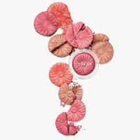 Blush em Pó Clinique Cheek Pop 3,5g - 3