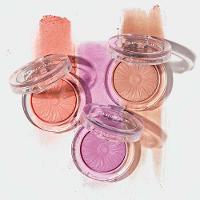 Blush em Pó Clinique Cheek Pop 3,5g - 5