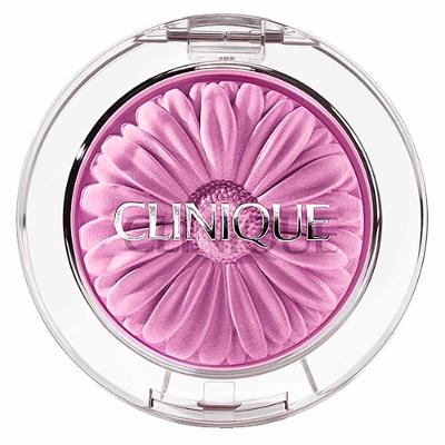 Blush em Pó Clinique Cheek Pop 3,5g