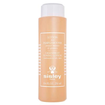 Limpador Facial Sisley A Lotion au Pamplemousse